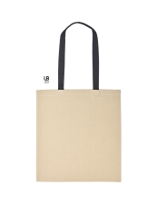 Ecological bag (TK 965)